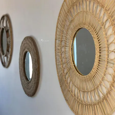 Infinito - Attico Sul Mare Vieste