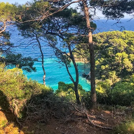 Infinito - Attico Sul Mare