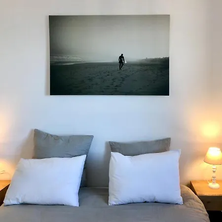 Infinito - Attico Sul Mare Apartment